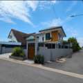 THB 4990000,  3 BR,  51 Sq. Feet,  Single House, Pracha Uthit 90, For Sale 4.99 Million Baht, 51 Sq M., 3 Bedrooms/4