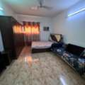 SAR 1500/month,  1 BR,  Room For Rent