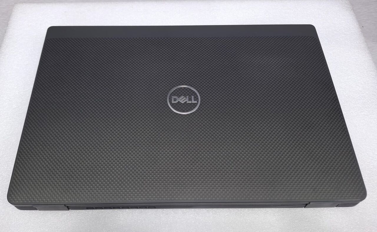 Riffa, Computers, BHD 143,  DELL Core I7 10th Generation Business Laptop 32GB RAM 14" Full HD Display 16GB Graphics 36