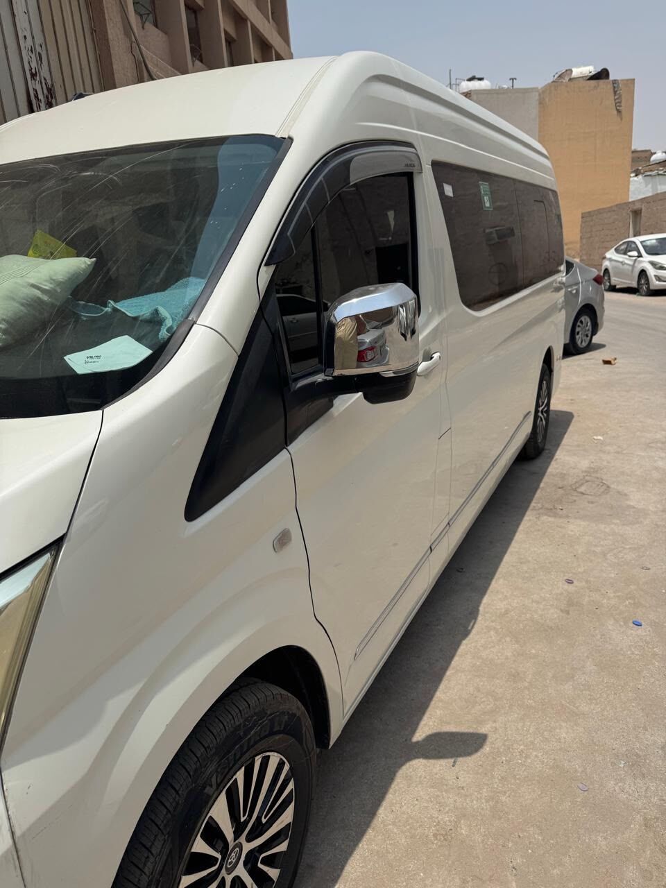Jubail, Passenger Transport, ​🌍✨𝐀𝐋-𝐉𝐔𝐁𝐀𝐈𝐋 𝐓𝐑𝐀𝐍𝐒𝐏𝐎𝐑𝐓 𝐒𝐄𝐑𝐕𝐈𝐂𝐄✨