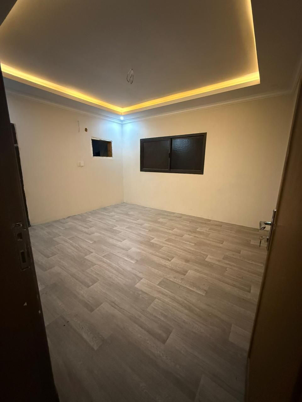 Dammam, Rooms for Rent, SAR 800/month,  Executive Decent