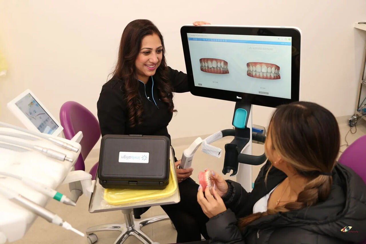 Sydney, Health, Best Dentures In Werribee
