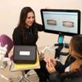 Best Dentures In Werribee