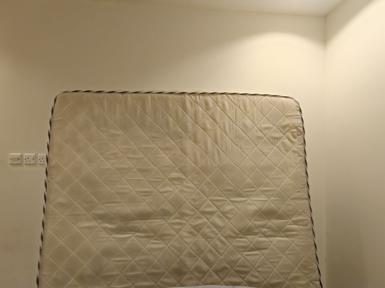 Al Malaz, Household Items, SAR 180,  Perfect Bed For Peaceful Sleep!