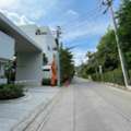 THB 95000,  41 Sq. Feet,  Home Office, Next To Vibhavadi Road, Sanambin Subdistrict, Don Mueang District, Bangkok