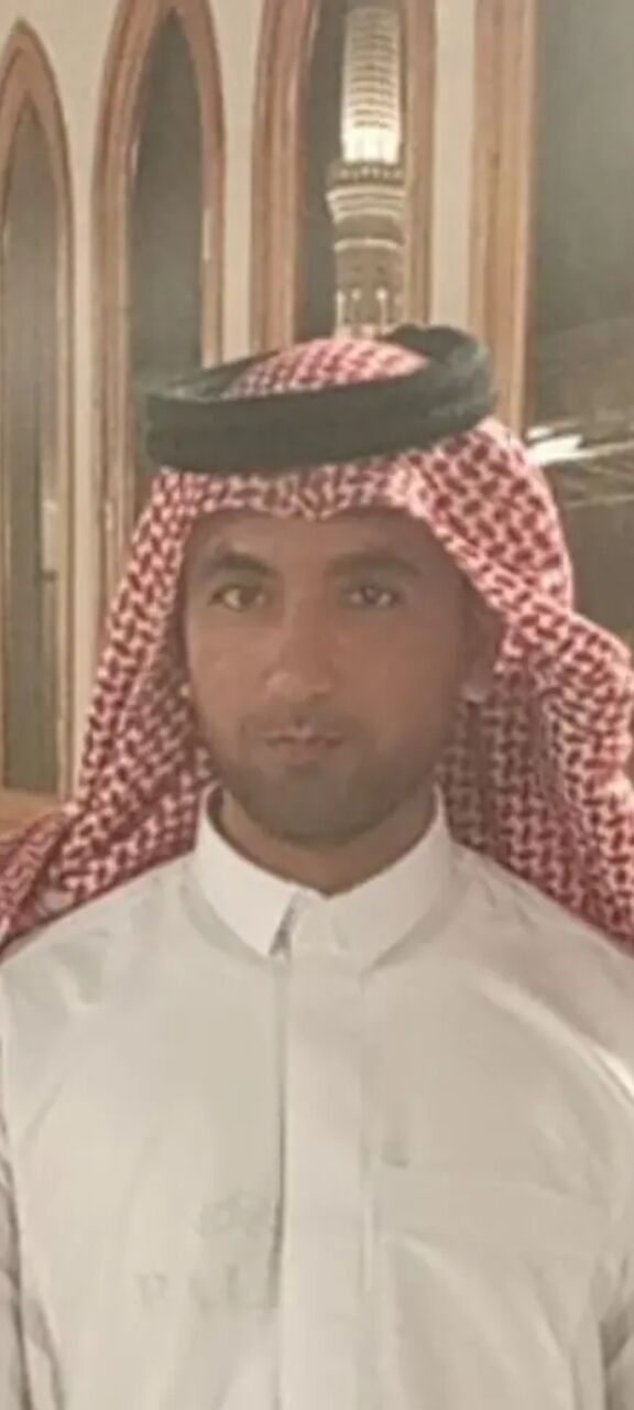 Riyadh, Job Seekers, Smaw Welder 2G 3G 6G And 6GR And Pipe Fabrication And Forklift Operator