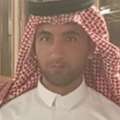 Smaw Welder 2G 3G 6G And 6GR And Pipe Fabrication And Forklift Operator