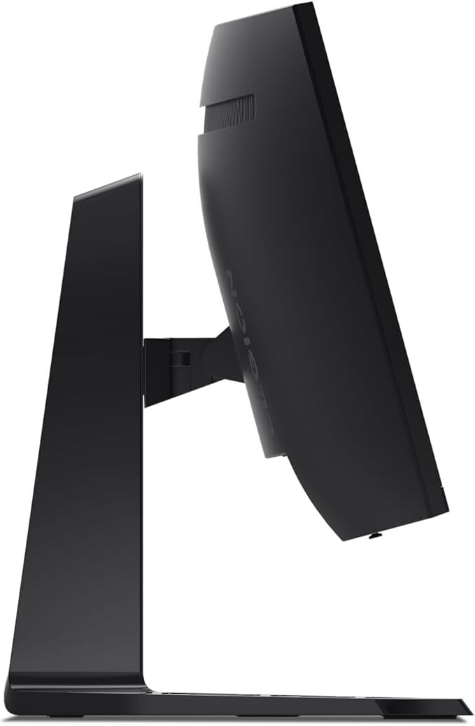 Al Malaz, Electronics, SAR 1100,  Lenovo Legion R34w-30 UWQHD 3440x1440 Gaming Monitor With Eyesafe (VA Panel, 180Hz, 0.5 MP