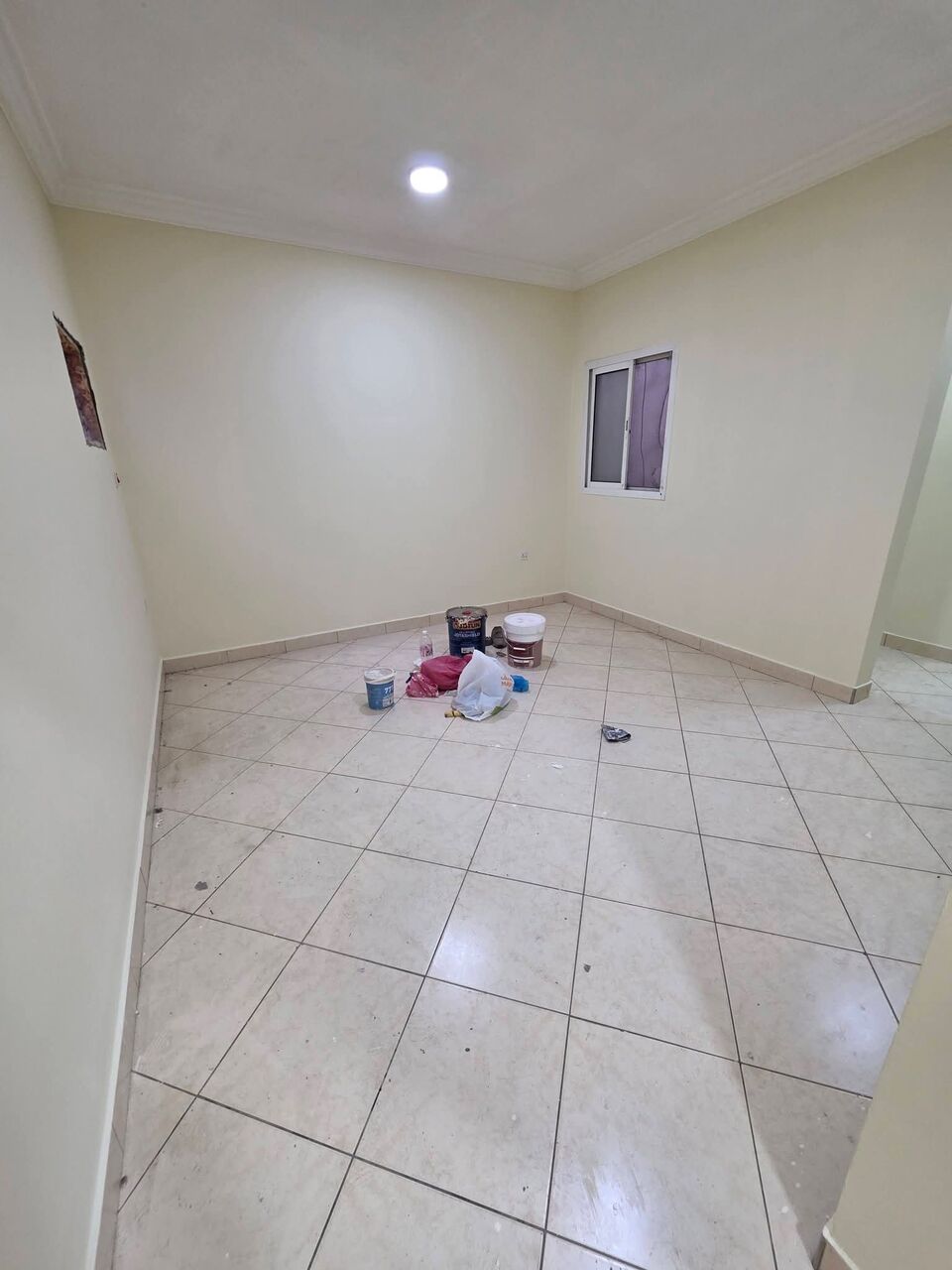 Thuqbah, Apartments, Flats, Houses & Villas, 2 BR,  2 BR Family Apartment For Rent In Al Khobar &ndash; 16,500 SAR/Year