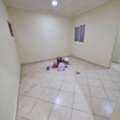 2 BR,  2 BR Family Apartment For Rent In Al Khobar &ndash; 16,500 SAR/Year
