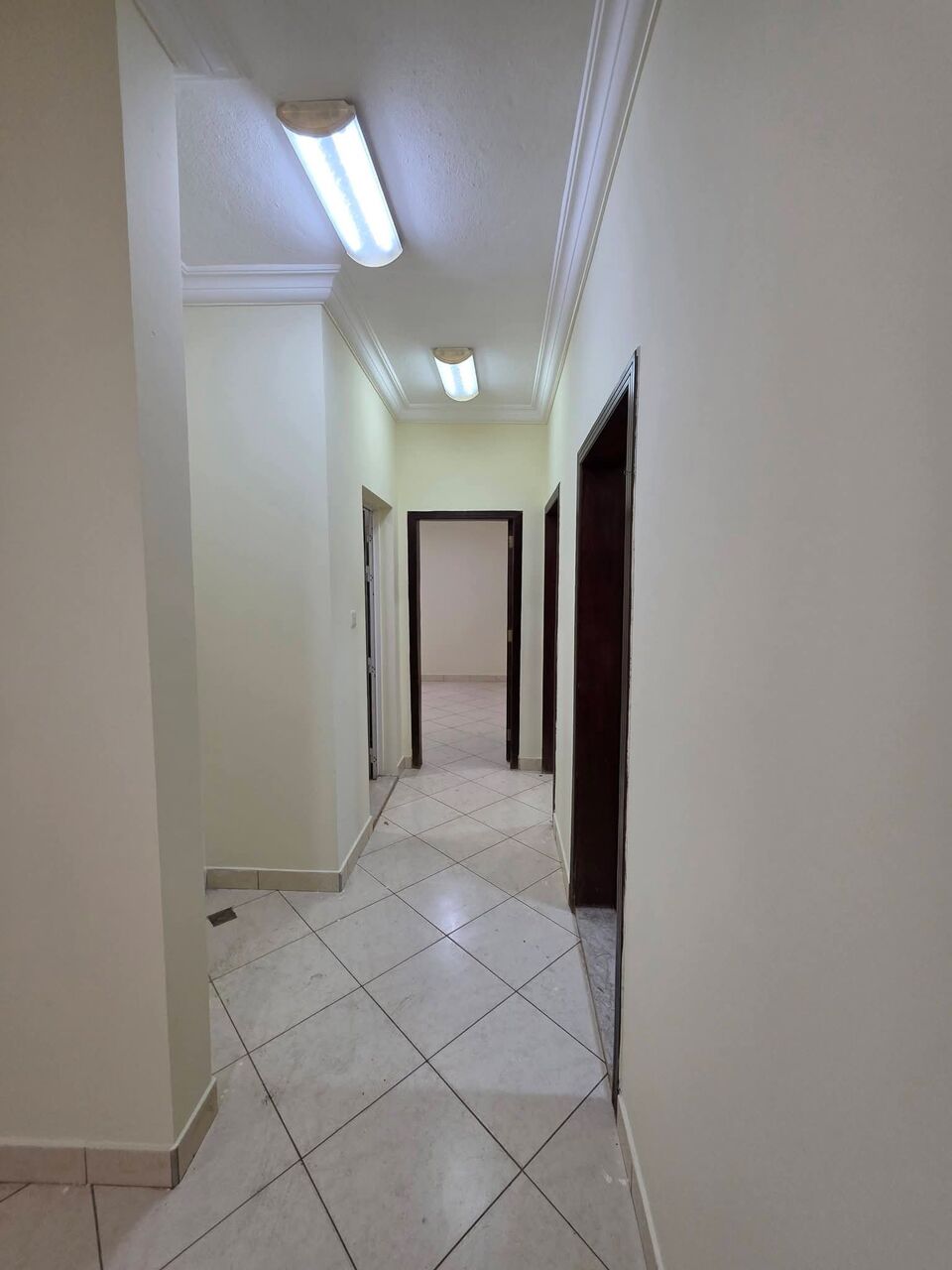 Thuqbah, Apartments, Flats, Houses & Villas, 2 BR,  2 BR Family Apartment For Rent In Al Khobar &ndash; 16,500 SAR/Year