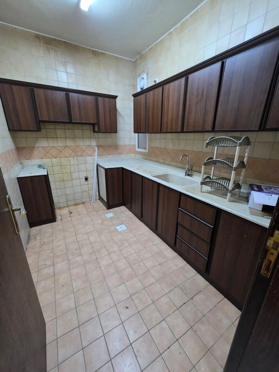 Thuqbah, Apartments, Flats, Houses & Villas, 2 BR,  2 BR Family Apartment For Rent In Al Khobar &ndash; 16,500 SAR/Year