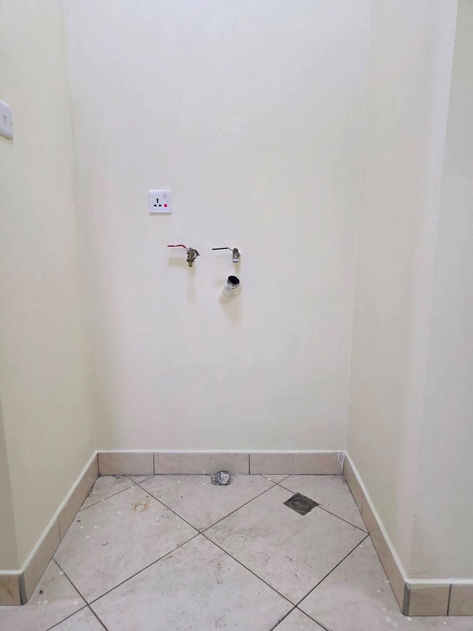 Thuqbah, Apartments, Flats, Houses & Villas, 2 BR,  2 BR Family Apartment For Rent In Al Khobar &ndash; 16,500 SAR/Year