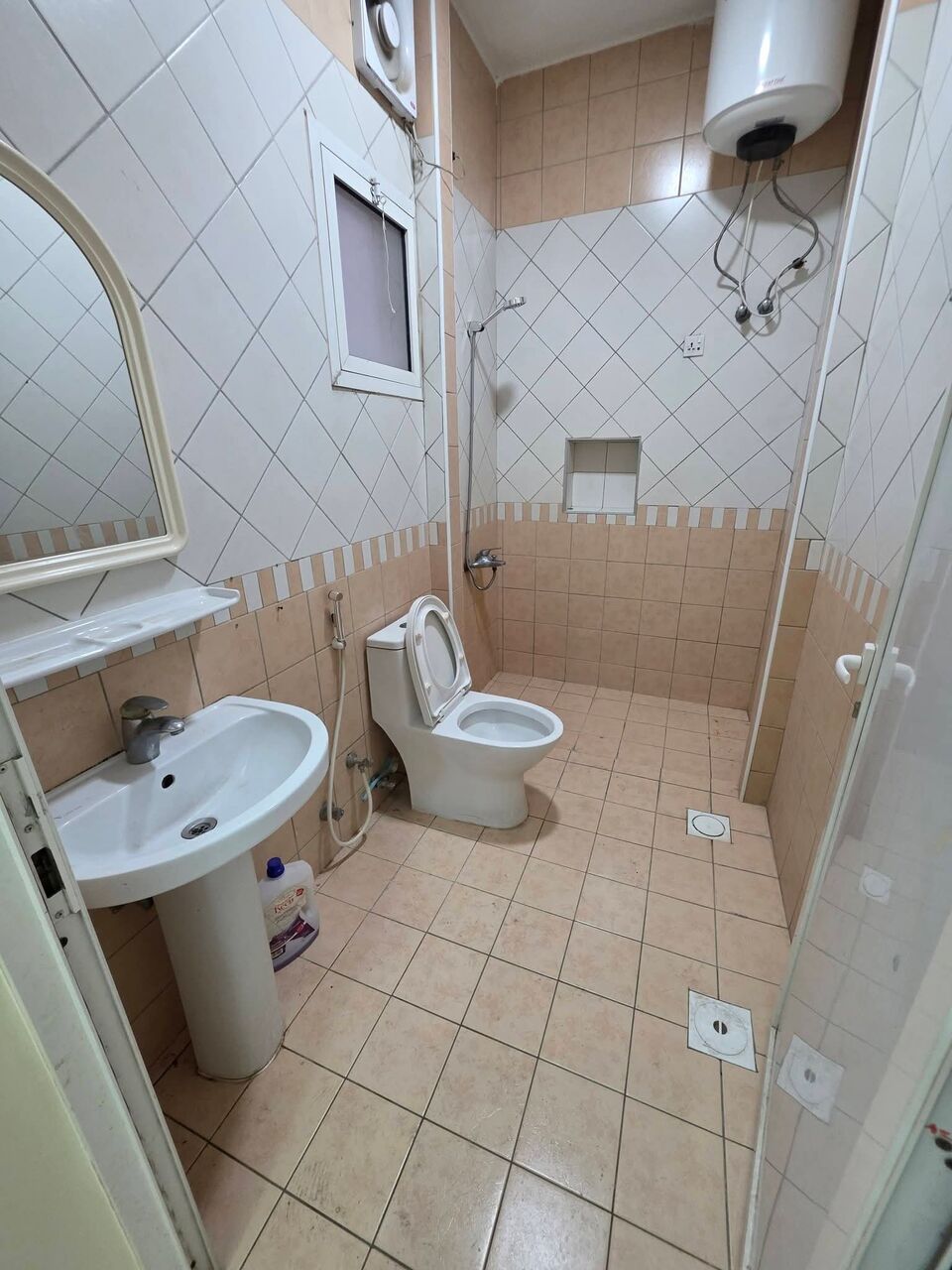 Thuqbah, Apartments, Flats, Houses & Villas, 2 BR,  2 BR Family Apartment For Rent In Al Khobar &ndash; 16,500 SAR/Year