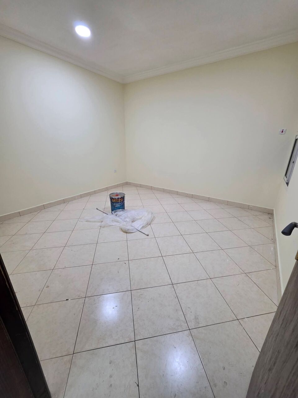 Thuqbah, Apartments, Flats, Houses & Villas, 2 BR,  2 BR Family Apartment For Rent In Al Khobar &ndash; 16,500 SAR/Year