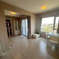 THB 2100000,  2 BR,  45 Sq. Meter,  Cheap Price For Sale, Plum Rama 2 Condo, Corner Room, 2 Bedrooms, Bang Mot Subdistrict,