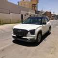 SAR 75000,  Hyundai Creta Grand,  2023,  Automatic,  47538 KM,    |