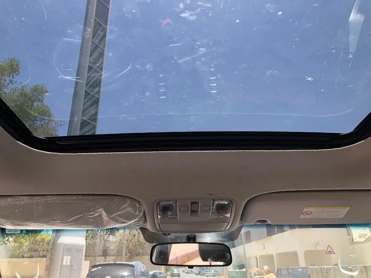 Al Malaz, Vehicles, Cars & Trucks , SAR 75000,  Hyundai Creta Grand,  2023,  Automatic,  47538 KM,    |