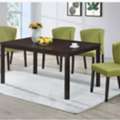 SAR 500,  Home Box Dining Table With 4 Chairs