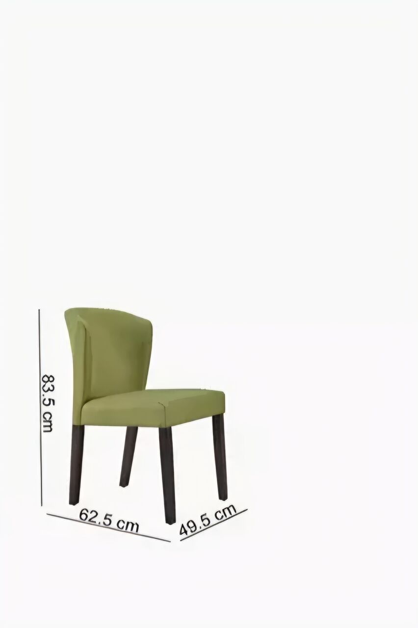 Jeddah, Furniture, SAR 500,  Home Box Dining Table With 4 Chairs