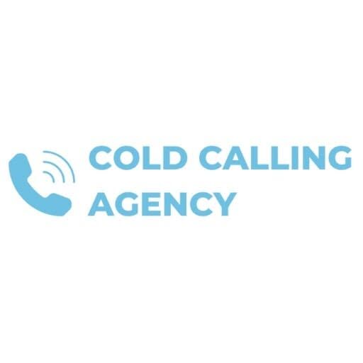 London, Local News, Cold Calling Agency