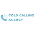Cold Calling Agency