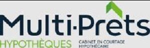 Montreal, Financial, Multi-Pr&ecirc;ts MR &ndash; Lasalle