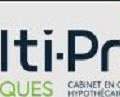 Multi-Pr&ecirc;ts MR &ndash; Lasalle