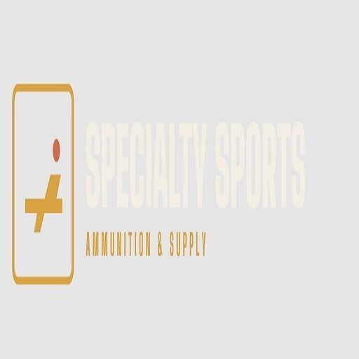 New York, Businesses For Sale, Specialty Sports And Supply