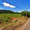 THB 322000000,  6 BR,  14309 Sq. Feet,  Large Plot Of Land For Sale, 35 Rai 3 Ngan 9 Square Wah, Potential Location Khao Yai -