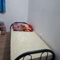 BHD 35/month,  Bedspace Available 35bd