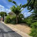 THB 2990000,  6 BR,  66 Sq. Feet,  Empty Land For Sale, 66.4 Sq M, Good Location, Orange Layout, Pracha Uthit 65, Near Thung