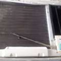 SAR 800,  2ton Window Air Conditioner Good Working Warranty Value