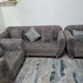 SAR 123,  Sofa, Bed, Shoe Rack....