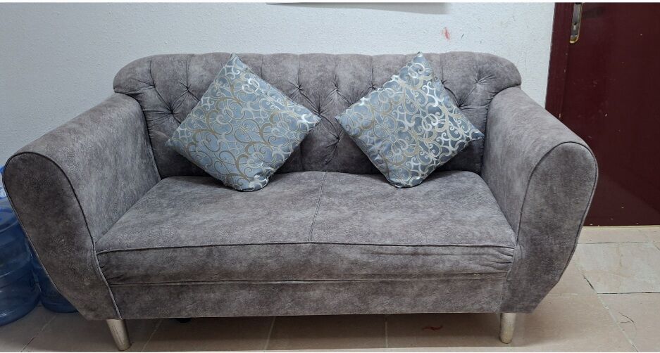 Al Batha, Furniture, SAR 123,  Sofa, Bed, Shoe Rack....