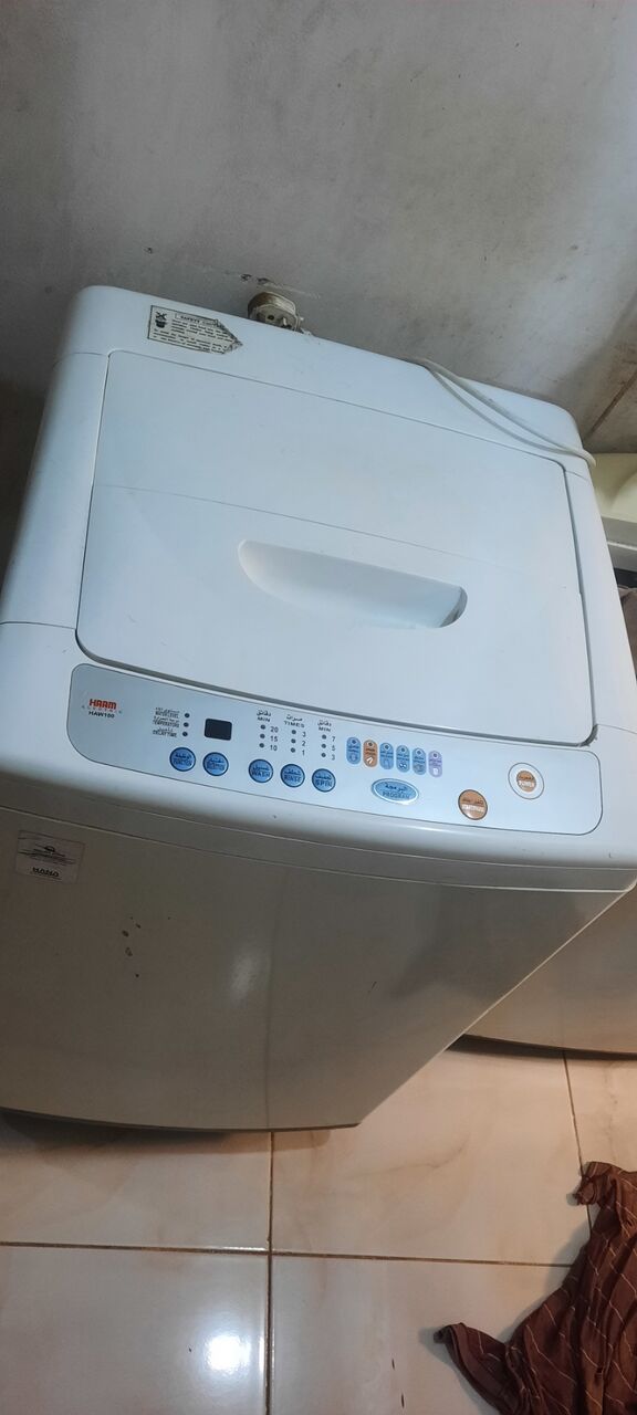 Hara, Bedspace For Rent, SAR 366,  Bedspace Available