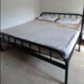 SAR 123,  Bed, Sofa, Shoe Rack