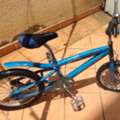 SAR 180,  Kids' Bicycle For Sale (5–7 Years) 🚲