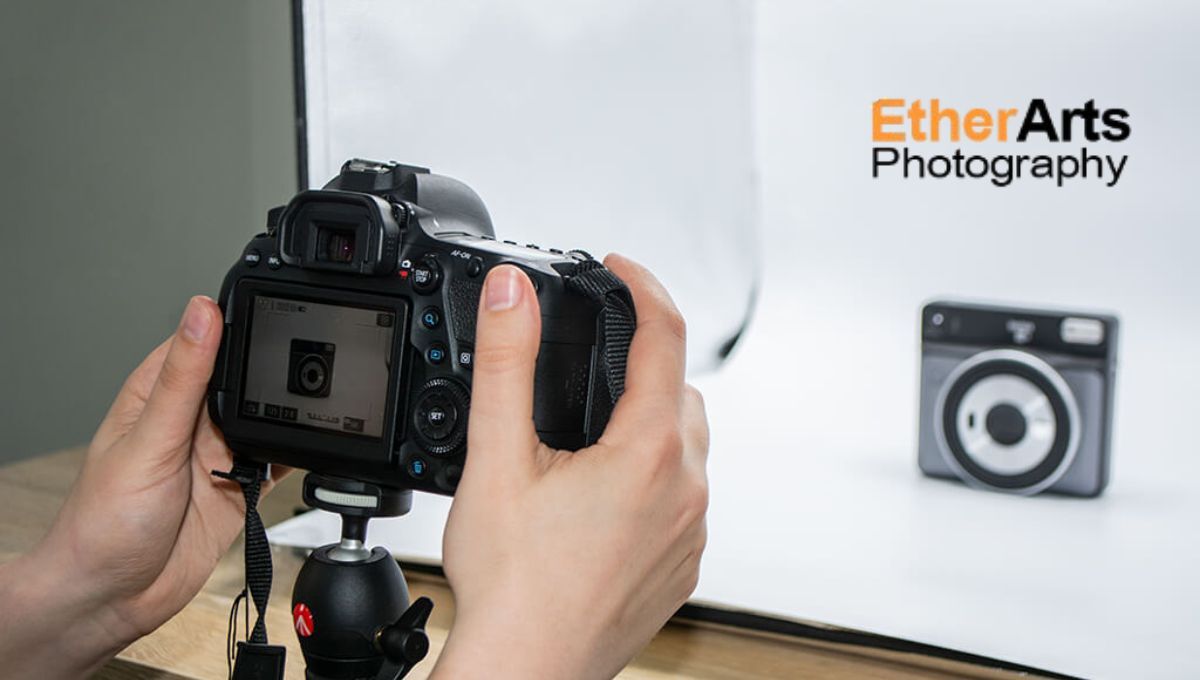 Los Angeles, Photography, Grow Your Business With Ecommerce Photography In Atlanta
