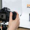 Grow Your Business With Ecommerce Photography In Atlanta