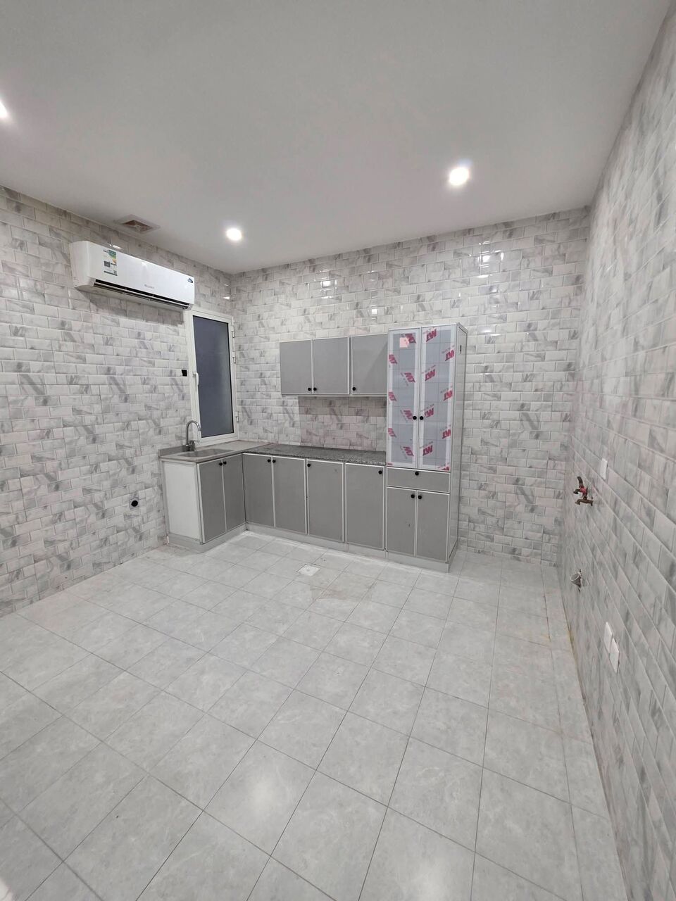 Khobar, Apartments, Flats, Houses & Villas, 2 BR,  2 BR New Luxury Family Apartment For Rent In Al Khobar  22,600 SAR/Year