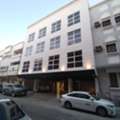 2 BR,  2 BR New Luxury Family Apartment For Rent In Al Khobar 27,600 SAR/Year