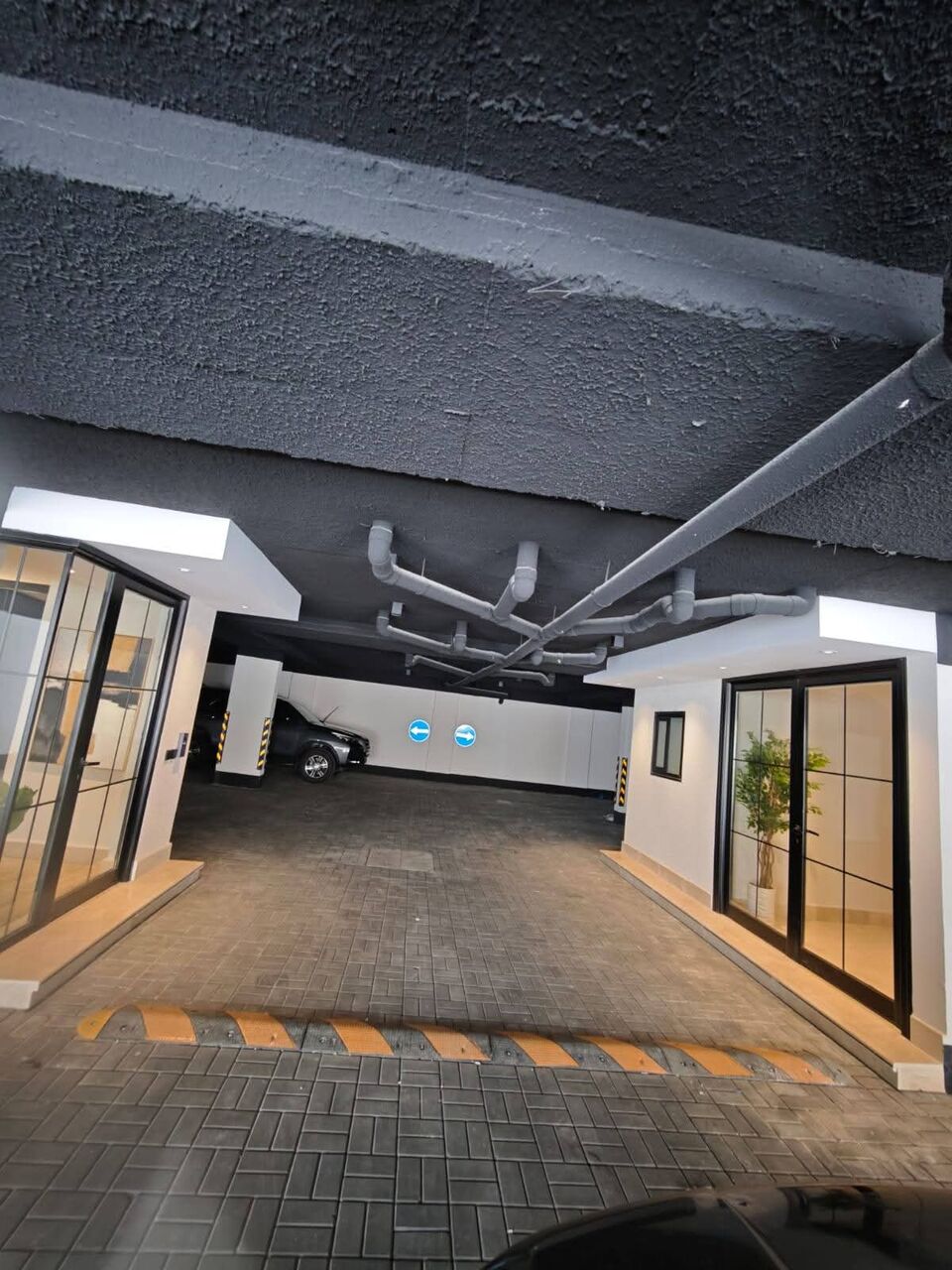 Khobar, Apartments, Flats, Houses & Villas, 2 BR,  2 BR New Luxury Family Apartment For Rent In Al Khobar 27,600 SAR/Year