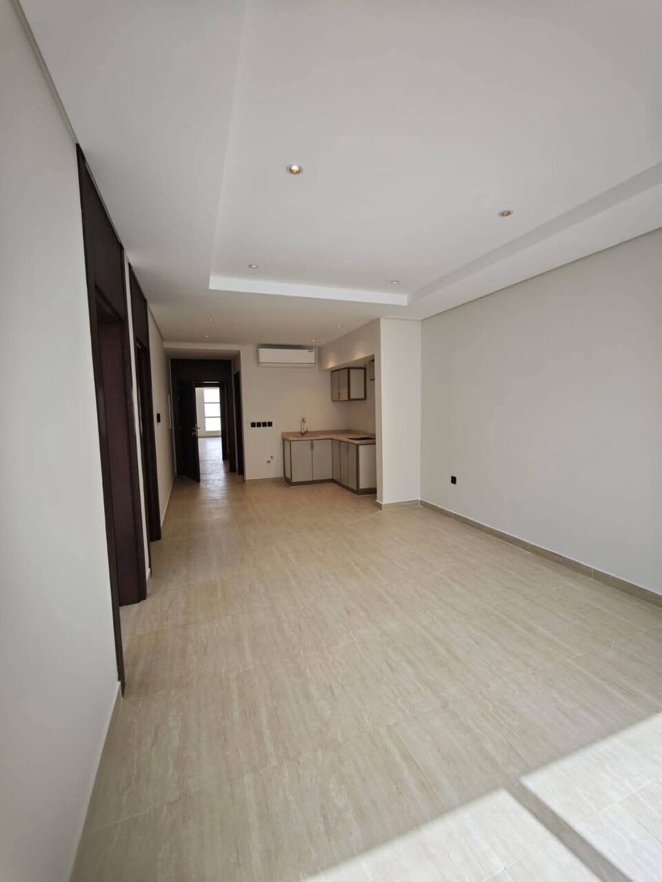 Khobar, Apartments, Flats, Houses & Villas, 2 BR,  2 BR New Luxury Family Apartment For Rent In Al Khobar 27,600 SAR/Year