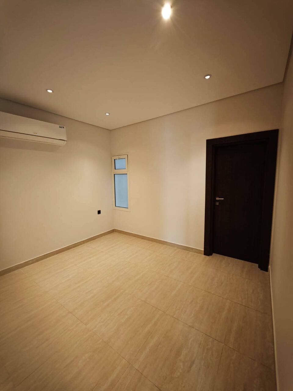 Khobar, Apartments, Flats, Houses & Villas, 2 BR,  2 BR New Luxury Family Apartment For Rent In Al Khobar 27,600 SAR/Year