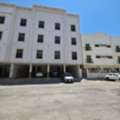 1 BR,  1 BR New Luxury Family Apartment For Rent In Al Khobar 16,500 SAR/Year