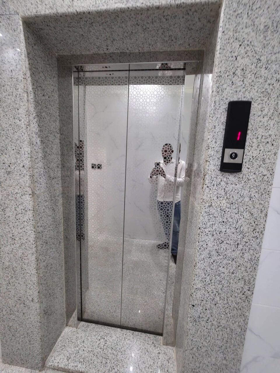 Khobar, Apartments, Flats, Houses & Villas, 1 BR,  1 BR New Luxury Family Apartment For Rent In Al Khobar 16,500 SAR/Year