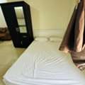 BHD 150/year,  1 BR,  Apartment For Rent In Seef Fully Furnished With Electricity