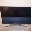 SAR 550,  Samsung TV