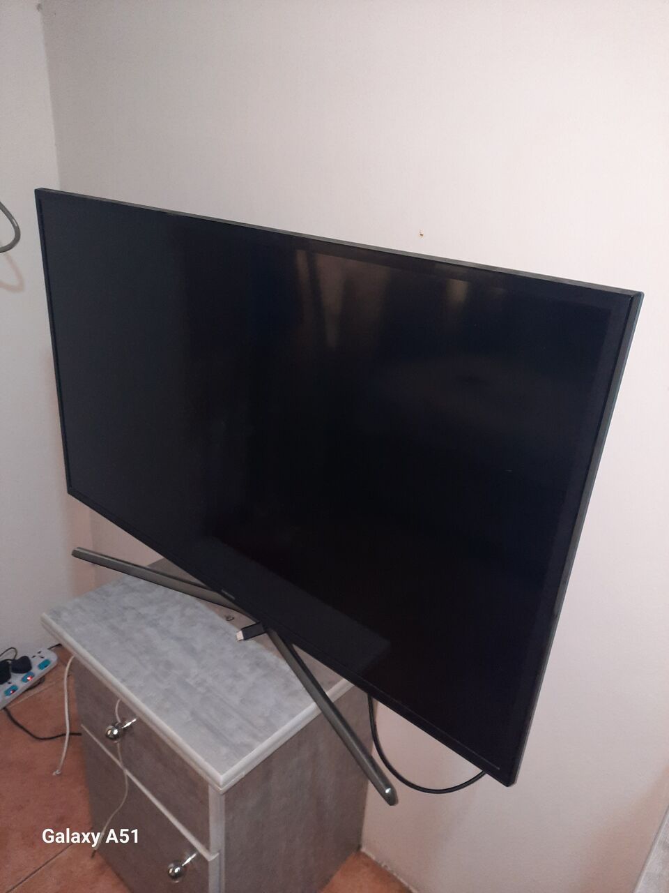 Dammam, Appliances, SAR 550,  Samsung TV